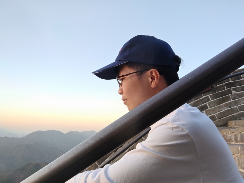 zy的第二张照片--长春相亲服务中心