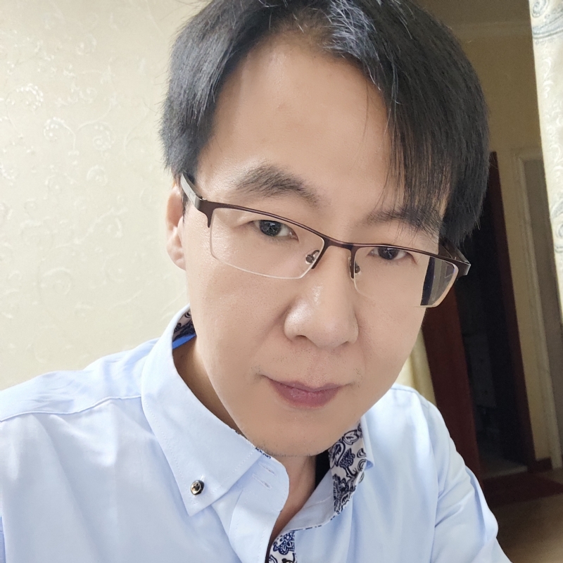 石桥的第一张照片--长春相亲服务中心