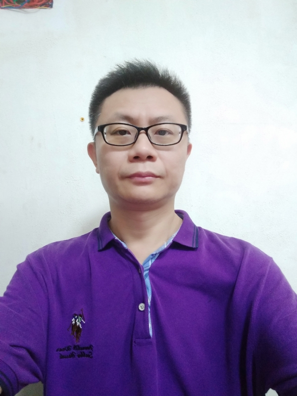 kk的第一张照片--长春相亲服务中心