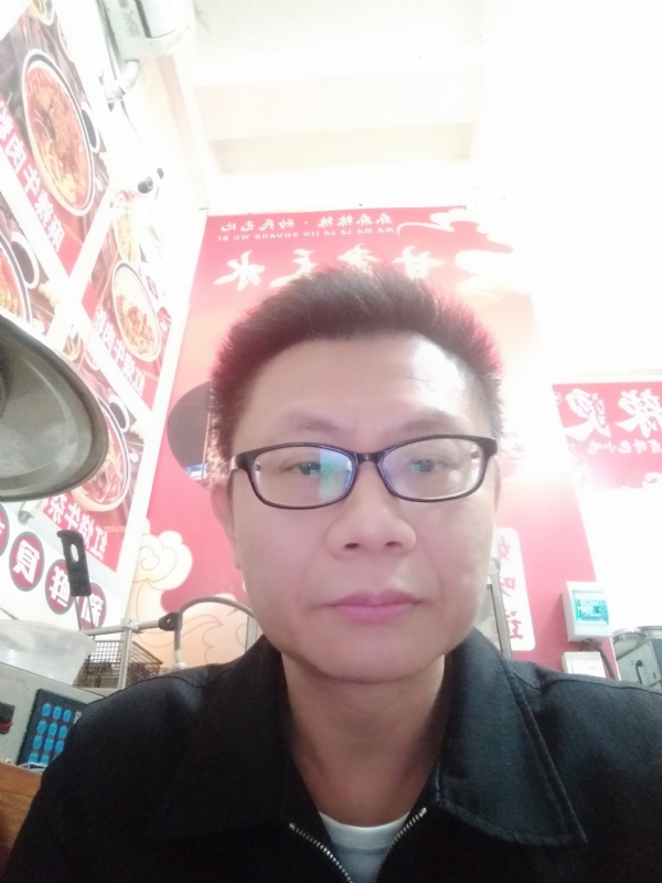 kk的第二张照片--长春相亲服务中心