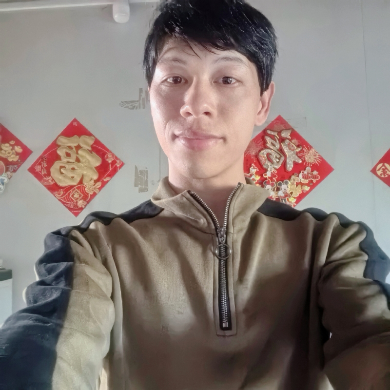 夏风微凉的第二张照片--长春相亲服务中心