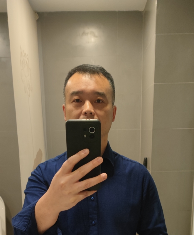 风继续吹的第一张照片--长春相亲服务中心