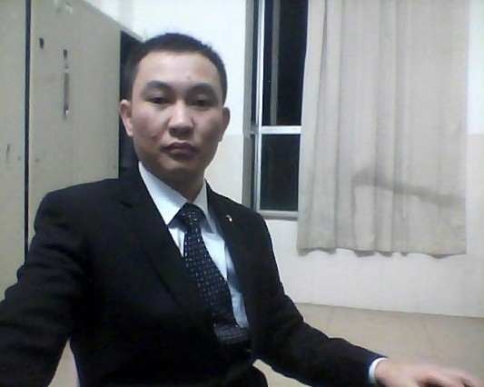 诚恳的大叔的第一张照片--长春相亲服务中心