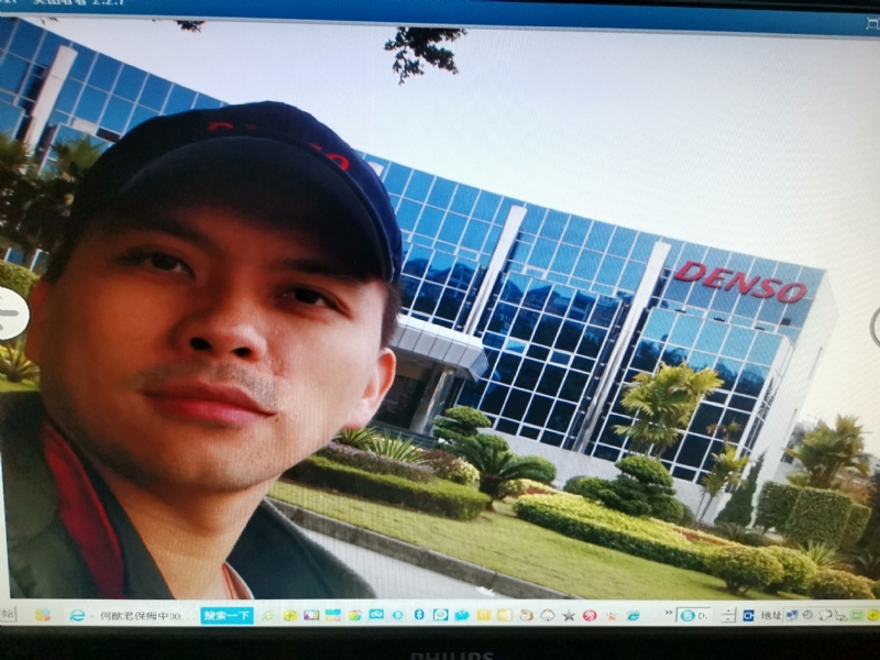mustangtyp的第六张照片--长春相亲服务中心