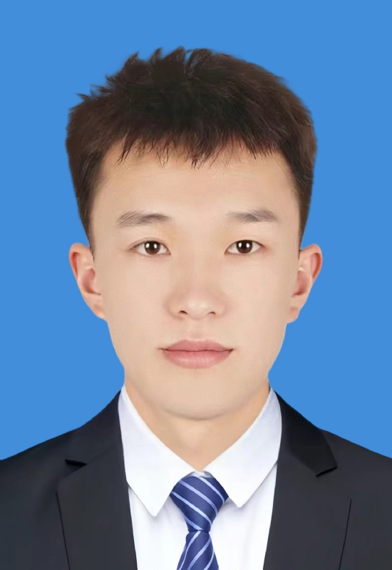 东子的第一张照片--长春相亲服务中心