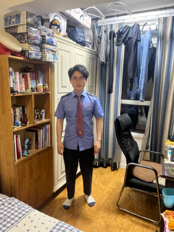 dym的第三张照片--长春相亲服务中心