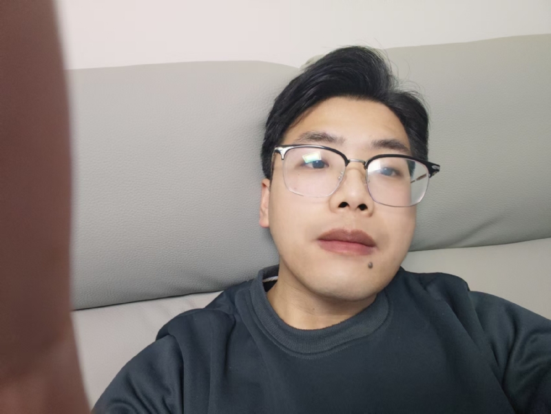 北执的第三张照片--长春相亲服务中心