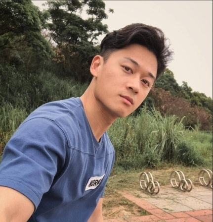 逆风如解意的第一张照片--长春相亲服务中心