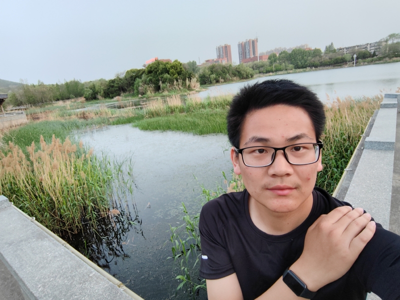 lKJ的第一张照片--长春相亲服务中心