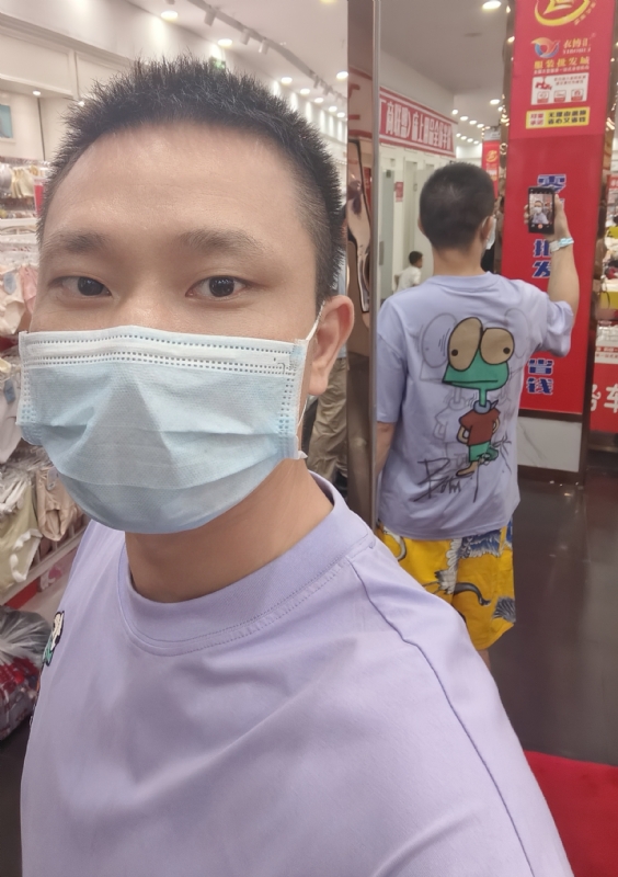 向往的远方的第一张照片--长春相亲服务中心