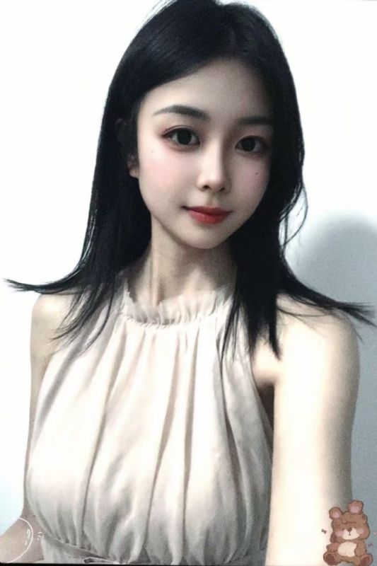 月月的第一张照片--长春相亲服务中心