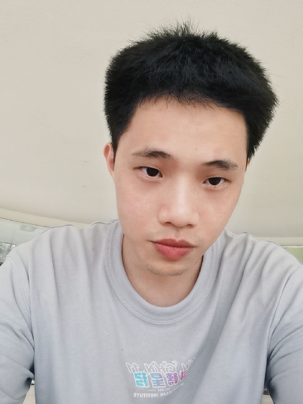 乐乐的第一张照片--长春相亲服务中心