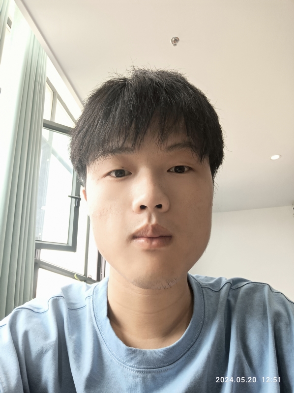 槐夏的第一张照片--长春相亲服务中心