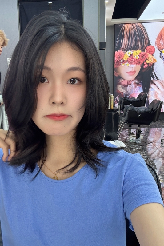 rena的第一张照片--长春相亲服务中心