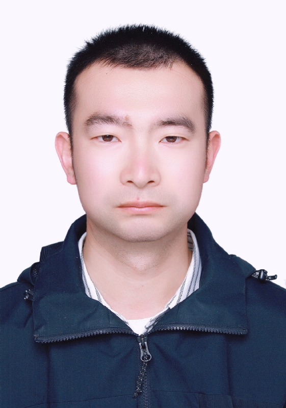 念念的第一张照片--长春相亲服务中心