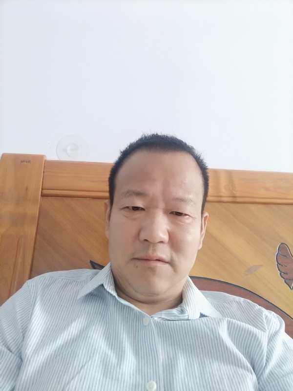 重生的第一张照片--长春相亲服务中心