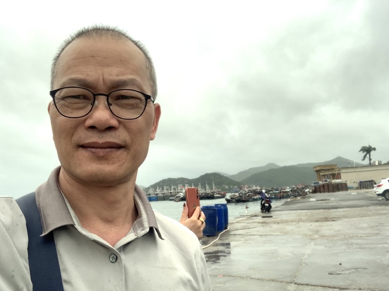 独行侠的第二张照片--长春相亲服务中心