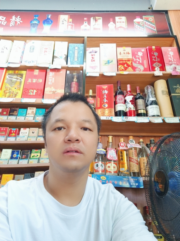 思念的第一张照片--长春相亲服务中心